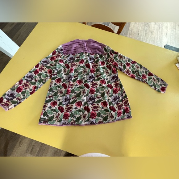 Matilda Jane Top - Picture 2 of 4